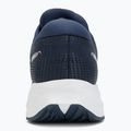 Încălțăminte de alergare pentru bărbați Joma Neon navy blue 6