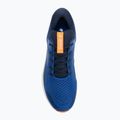 Încălțăminte de alergare pentru bărbați Joma Neon royal blue 5