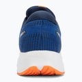 Încălțăminte de alergare pentru bărbați Joma Neon royal blue 6