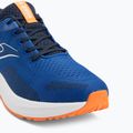 Încălțăminte de alergare pentru bărbați Joma Neon royal blue 7