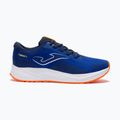 Încălțăminte de alergare pentru bărbați Joma Neon royal blue 8