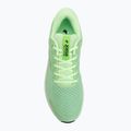 Încălțăminte de alergare pentru bărbați Joma Neon fluor green 5