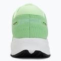 Încălțăminte de alergare pentru bărbați Joma Neon fluor green 6