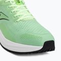 Încălțăminte de alergare pentru bărbați Joma Neon fluor green 7