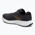 Încălțăminte de alergare pentru bărbațiJoma Neon gray 3