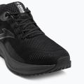 Încălțăminte de alergare pentru bărbați Joma Neon black 7