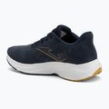 Încălțăminte de alergare pentru bărbați  Joma Argon navy blue 3