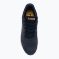 Încălțăminte de alergare pentru bărbați  Joma Argon navy blue 5
