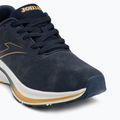 Încălțăminte de alergare pentru bărbați  Joma Argon navy blue 7