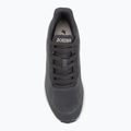 Încălțăminte de alergare pentru bărbați Joma Argon dark grey 5