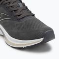 Încălțăminte de alergare pentru bărbați Joma Argon dark grey 7