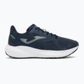 Încălțăminte de alergare pentru bărbați Joma Rodio navy blue 2