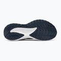 Încălțăminte de alergare pentru bărbați Joma Rodio navy blue 4
