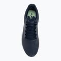 Încălțăminte de alergare pentru bărbați Joma Rodio navy blue 5