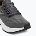 Încălțăminte de alergare pentru bărbați Joma Rodio black 7