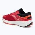 Încălțăminte de alergare pentru bărbați  Joma Active red 3