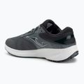 Încălțăminte de alergare pentru bărbați  Joma Active dark gray 3
