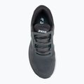 Încălțăminte de alergare pentru bărbați  Joma Active dark gray 5