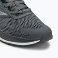 Încălțăminte de alergare pentru bărbați  Joma Active dark gray 7