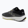 Încălțăminte de alergare pentru bărbați Joma Active gray 3