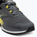 Încălțăminte de alergare pentru bărbați Joma Active gray 7