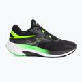 Încălțăminte de alergare pentru bărbați  Joma Active black