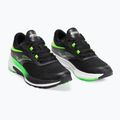 Încălțăminte de alergare pentru bărbați  Joma Active black 2