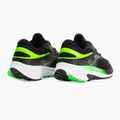 Încălțăminte de alergare pentru bărbați  Joma Active black 3
