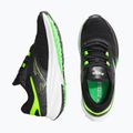 Încălțăminte de alergare pentru bărbați  Joma Active black 4