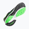 Încălțăminte de alergare pentru bărbați  Joma Active black 5
