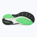 Încălțăminte de alergare pentru bărbați  Joma Active black 4