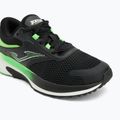 Încălțăminte de alergare pentru bărbați  Joma Active black 7