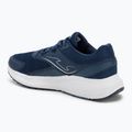 Încălțăminte de alergare pentru bărbați Joma Vitaly navy blue 2503 3