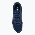 Încălțăminte de alergare pentru bărbați Joma Vitaly navy blue 2503 5