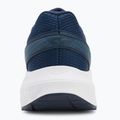 Încălțăminte de alergare pentru bărbați Joma Vitaly navy blue 2503 6