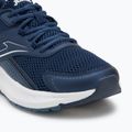 Încălțăminte de alergare pentru bărbați Joma Vitaly navy blue 2503 7