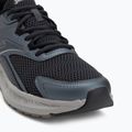 Încălțăminte de alergare pentru bărbați Joma Vitaly dark gray 7