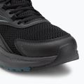 Încălțăminte de alergare pentru bărbați Joma Vitaly black 7