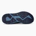 Încălțăminte de alergare pentru bărbați Joma Vitaly navy blue 4