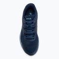 Încălțăminte de alergare pentru bărbați Joma Vitaly navy blue 5
