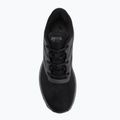 Încălțăminte de alergare pentru bărbați Joma Meta black 5