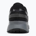 Încălțăminte de alergare pentru bărbați Joma Meta black 6
