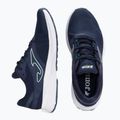 Încălțăminte de alergare pentru bărbați  Joma Meta navy blue 8