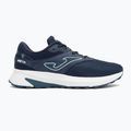 Încălțăminte de alergare pentru bărbați  Joma Meta navy blue 2