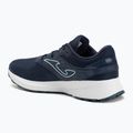 Încălțăminte de alergare pentru bărbați  Joma Meta navy blue 3