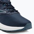 Încălțăminte de alergare pentru bărbați  Joma Meta navy blue 7