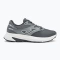 Încălțăminte de alergare bărbați Joma Meta gray 2