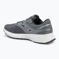 Încălțăminte de alergare bărbați Joma Meta gray 3