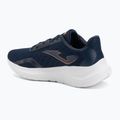 Încălțăminte de alergare pentru bărbați Joma Sodio navy blue 3