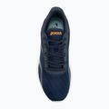 Încălțăminte de alergare pentru bărbați Joma Sodio navy blue 5